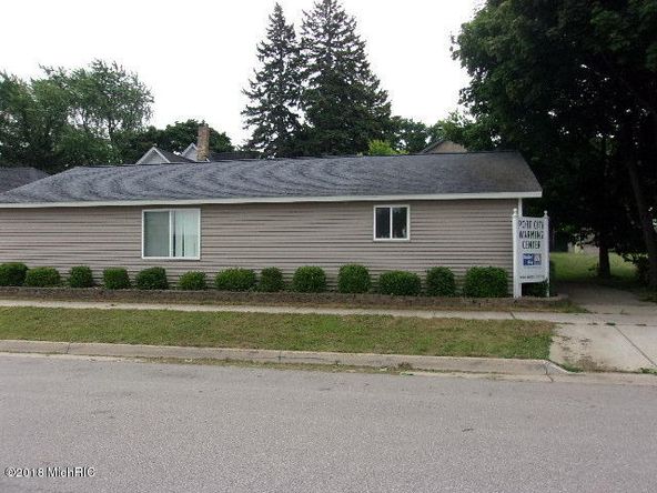 Filer + Smiths ADD: 270 River St, Manistee, MI 49660